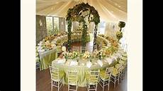Diy Wedding Decor Ideas You Need To See by New Wedding Venue Decoration Diy Wedding Decor Ideas You Need To See