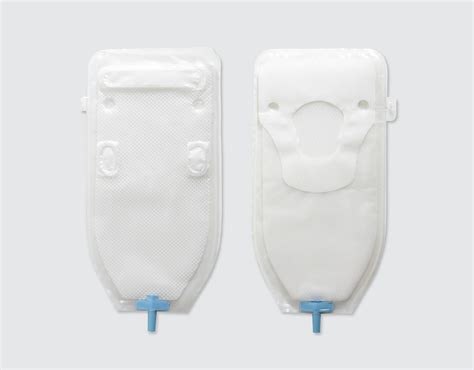 PureWick External Catheter Portfolio
