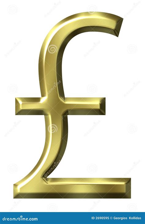 Image result for Pound Sign Meaning