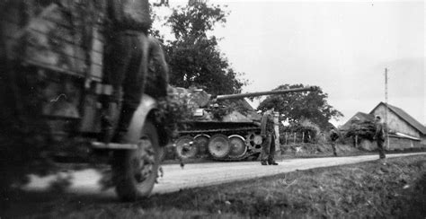 Image result for Root One Win WW2