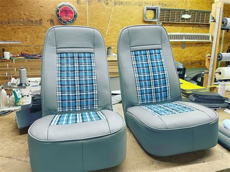 Image result for Pro Auto Custom Interior