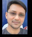 MLAs of Goalpokhar, West Bengal | Votesmart India Elections 2024