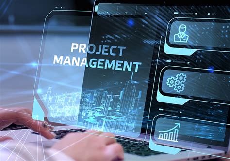 Image result for Design Project Management Group