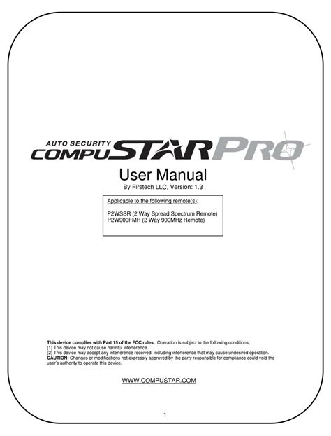 Image result for Compustar FMX Programming