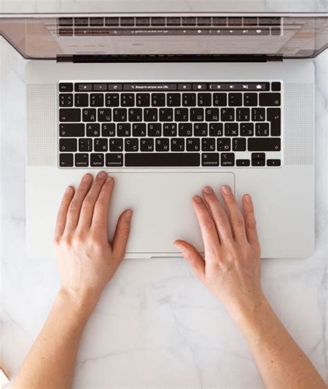 Internet Business 的图像结果