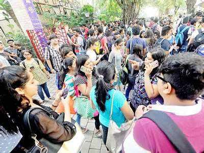 UP Assistant Teacher Recruitment Exam 2020: HC no to plea on rectifying ...