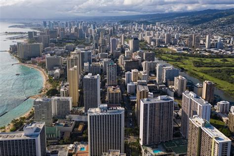 Image result for Comparing Checking Accounts