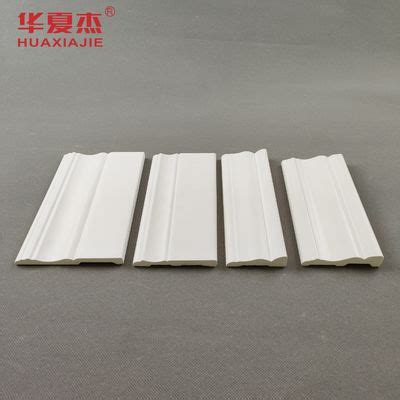 Image result for PVC Window Trim