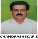 International Journal of Engineering Research-Online