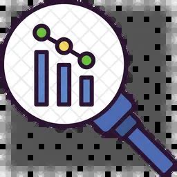 Image result for Plot Edit Icon