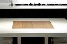 tavoli in corian bsolid tavoli in corian bsolid