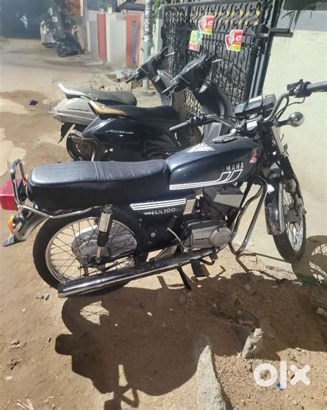 Neet condition only rc copy - Motorcycles - 1829217001