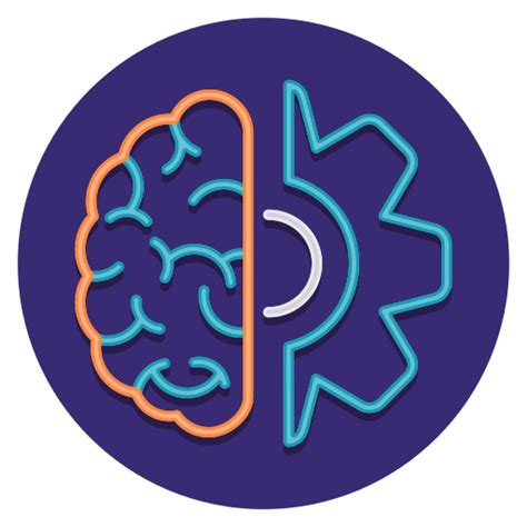 Data Science Courses in Surat