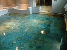 How to Epoxy Garage Floor 的图像结果