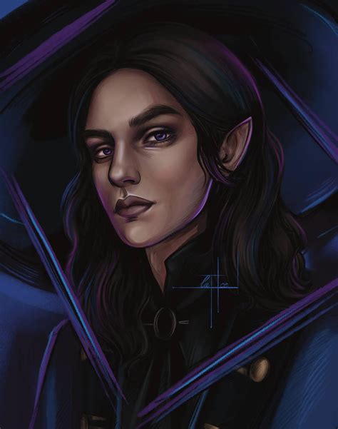 Image result for Andvari