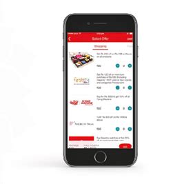 Airtel - Integrated Report & Annual Financial Statements 2018-19