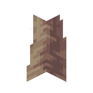 Image result for Pointed Dripstone Farm Java