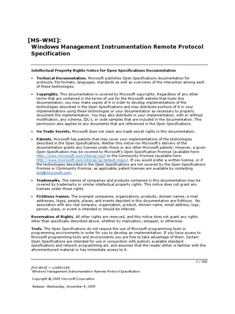 Image result for Windows Management Interface