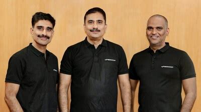 Techademy names Subramanyam Reddy (Subbu), Former UpGrad KnowledgeHut ...