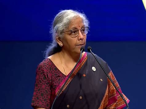 54.58 cr Jan Dhan accounts opened till Jan 15; 55.7 pc belong to women ...