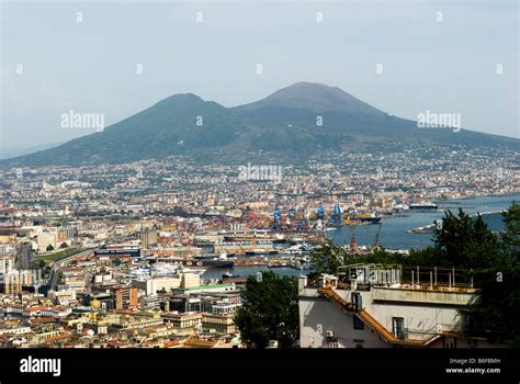 Image result for Event Sampling Observation Example