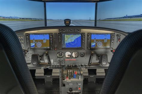 Virtual Flight Sim 的图像结果