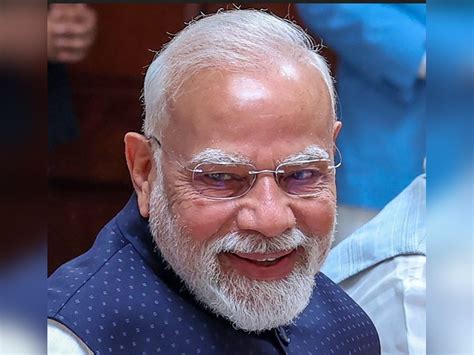 PM Modi to inaugurate affordable houses, shops in Ahmedabad on Aug 25