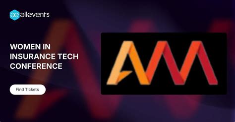 WOMEN IN INSURANCE TECH CONFERENCE, Hyatt Regency Boston / Cambridge ...