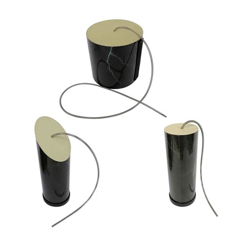 Kids Cheer Sound Effect 的图像结果