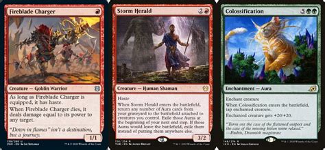 Image result for Exploding Goblin