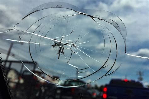 Image result for Car Window Repair