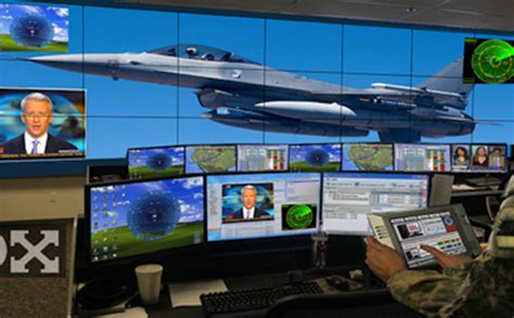 Stimulus Info System(P) Ltd