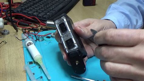 Image result for Vape Protection Atomizer Short