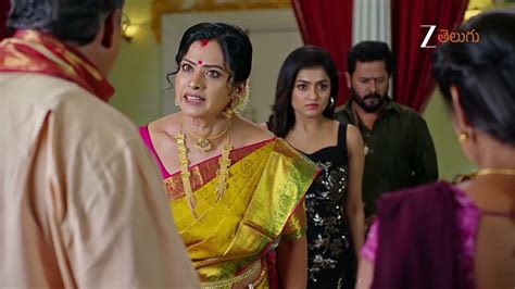 Mana Voice | Telugu Entertainment Portal | Global Online Radio