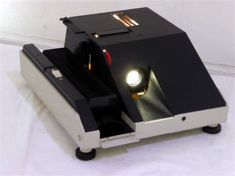 Image result for LED Slide Projector