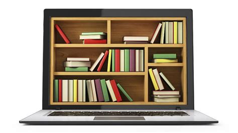 Image result for Remote Learning Book