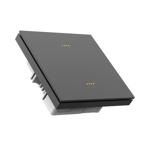 Image result for Smart Switch Panel