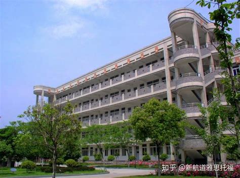 杭州国际高中_A-Level国际学校汇总-杭州朗思教育