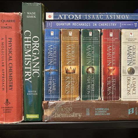 Image result for Learn-Rite Chemistry Tutorials