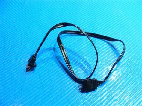 Alienware R8 HDD Power Cable 的图像结果