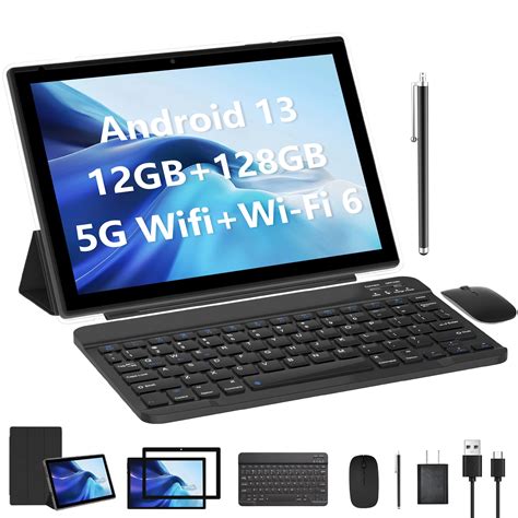 Image result for 13-Inch Tablet