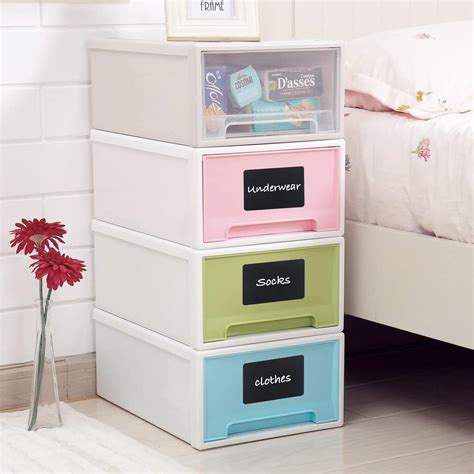 Buy ONUPGO Chalkboard Pantry Labels, Large Chalkboard Labels Stickers ...