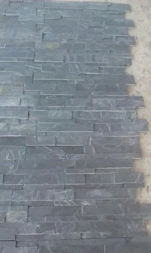 Stone Wall Panels - Sandstone Wall Panel Trader - Retailer from Bhilwara