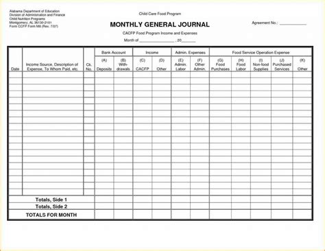 Image result for Log Book Ruler Template