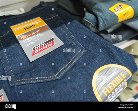 Williamson new york hi-res stock photography and images - Alamy