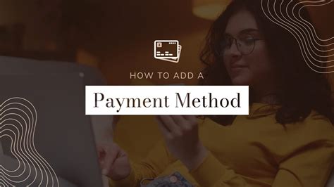 Image result for Explainer Videotutorial