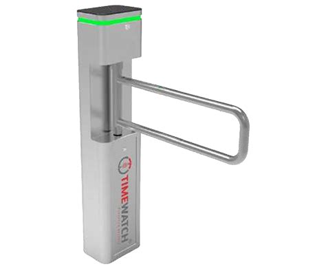 Best Biometric Machine in Jaipur | MANS Technologies
