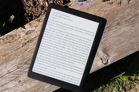 Image result for Android eReader