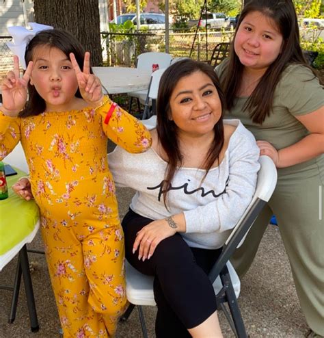 The Dark Side of Internet Moms: Ash Trevino’s Story – The Tiger