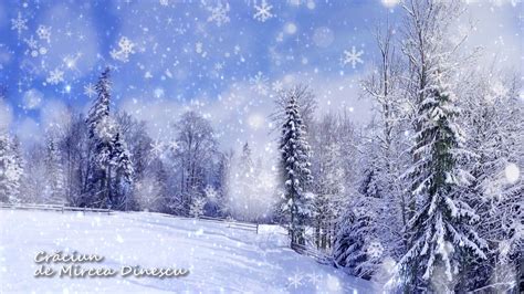 Image result for Snowing